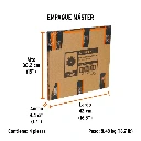 DID-4140+EM1.webp