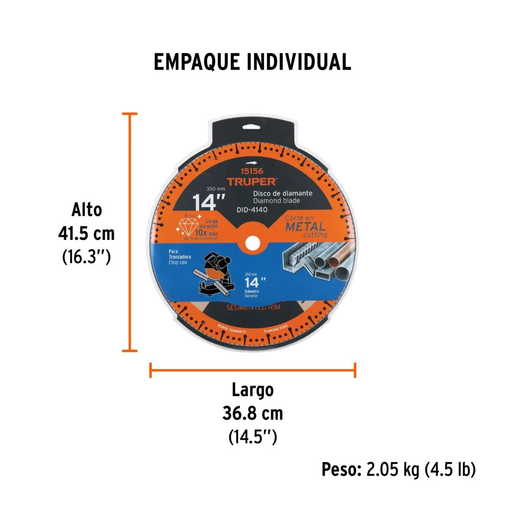 DID-4140+EIND1.webp