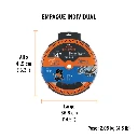 DID-4140+EIND1.webp