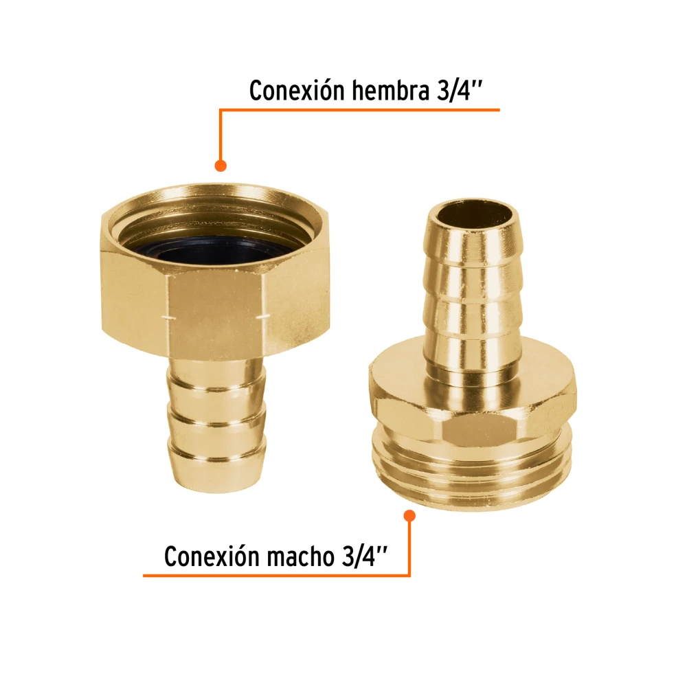 CFM-1-2A+FC1.webp
