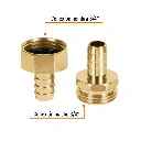 CFM-1-2A+FC1.webp