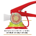 EXT-500+D2.webp