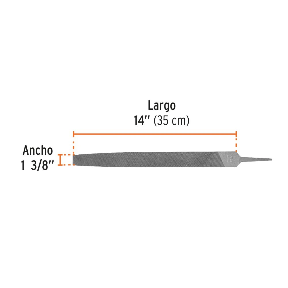 LPM-14+FC2.webp