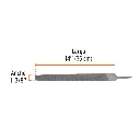 LPM-14+FC2.webp