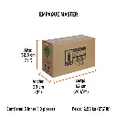EXT-500+EM1.webp