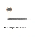 LMCB-12+FC1.webp