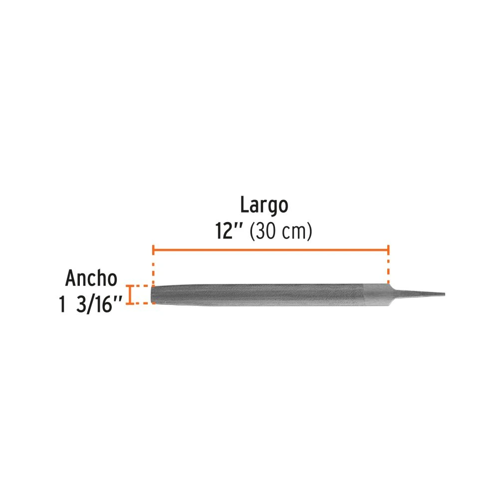 LMCB-12+FC2.webp