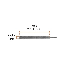 LMCB-12+FC2.webp