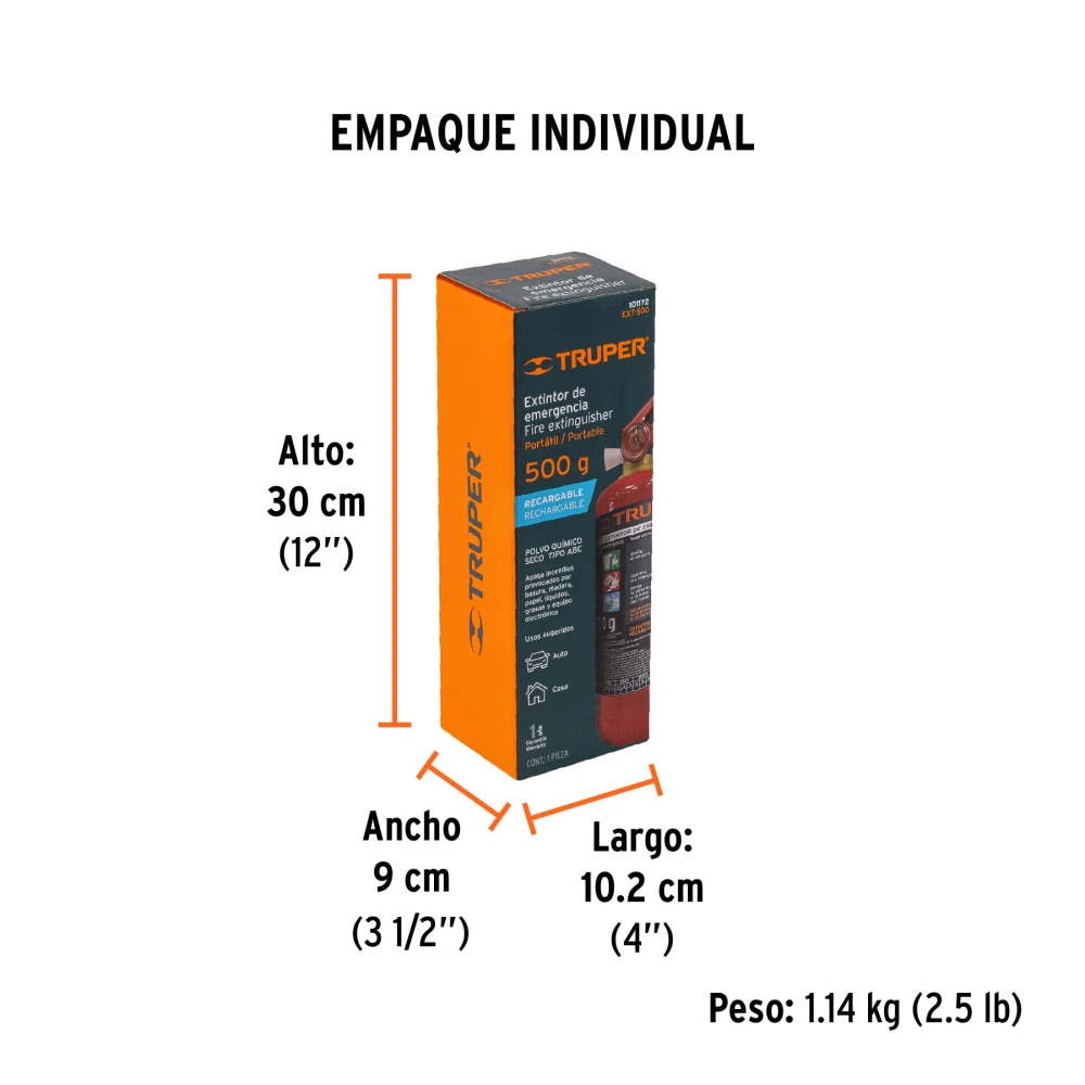 EXT-500+EIND1.webp