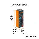 EXT-500+EIND1.webp