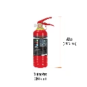 EXT-500+FC1.webp