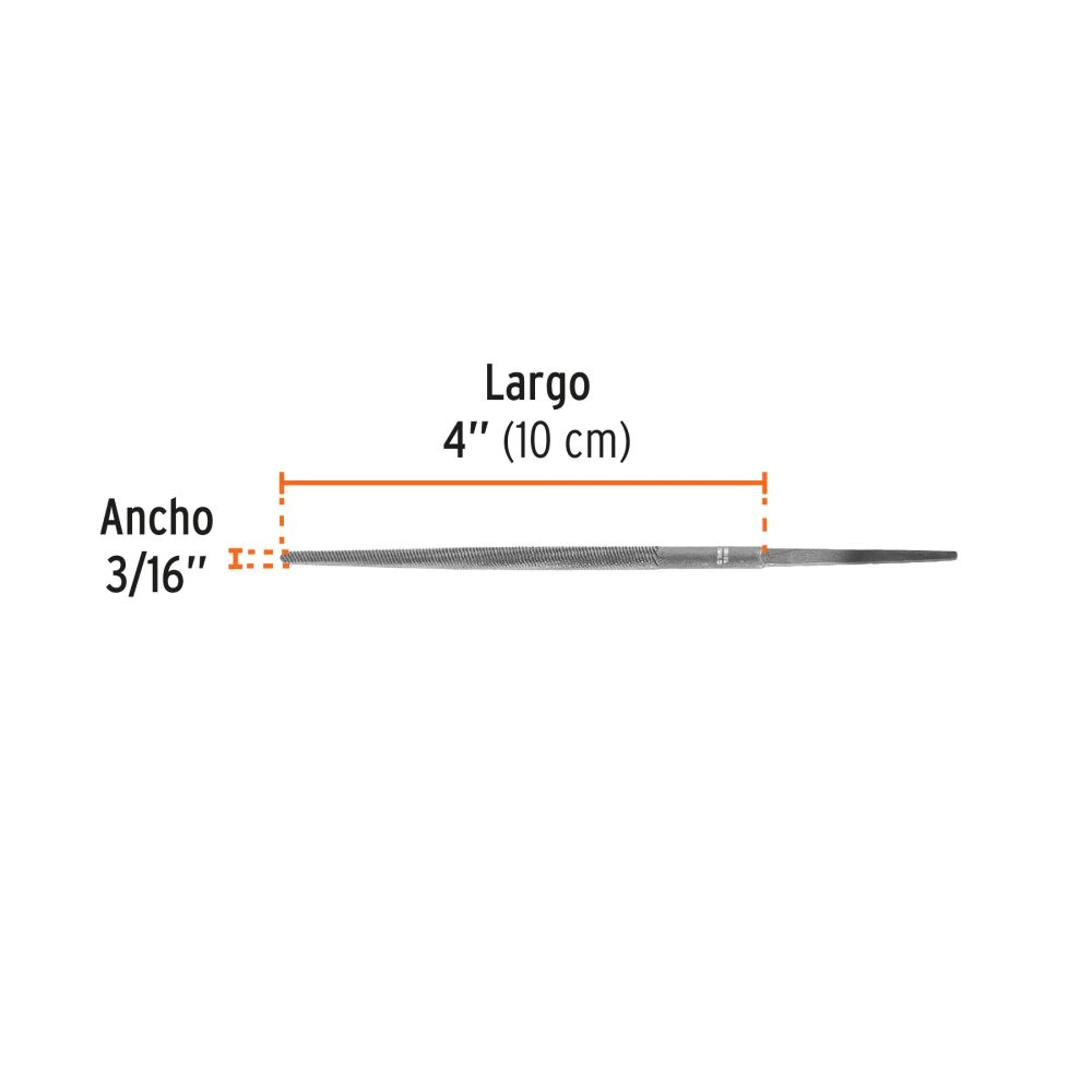 LRB-4+FC2.webp