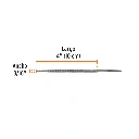 LRB-4+FC2.webp