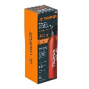 EXT-300+E1.webp