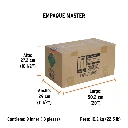 EXT-300+EM1.webp