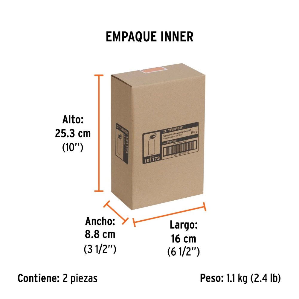 EXT-300+EI1.webp