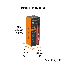 EXT-300+EIND1.webp
