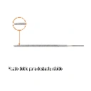 LRM-6+FC1.webp