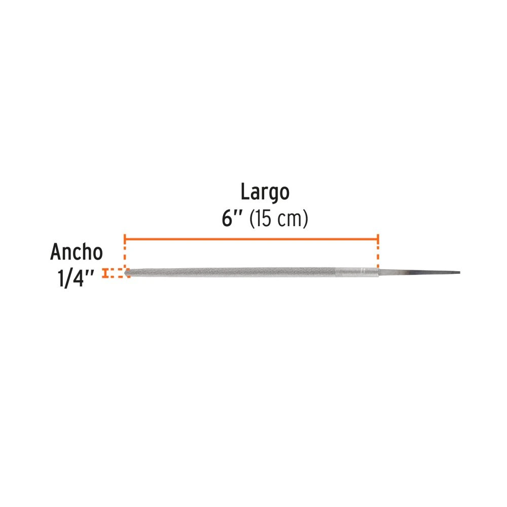 LRM-6+FC2.webp