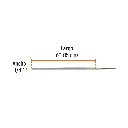 LRM-6+FC2.webp