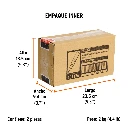 DIMP-3-8X+EI1.webp