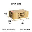 DIMP-3-8X+EM1.webp