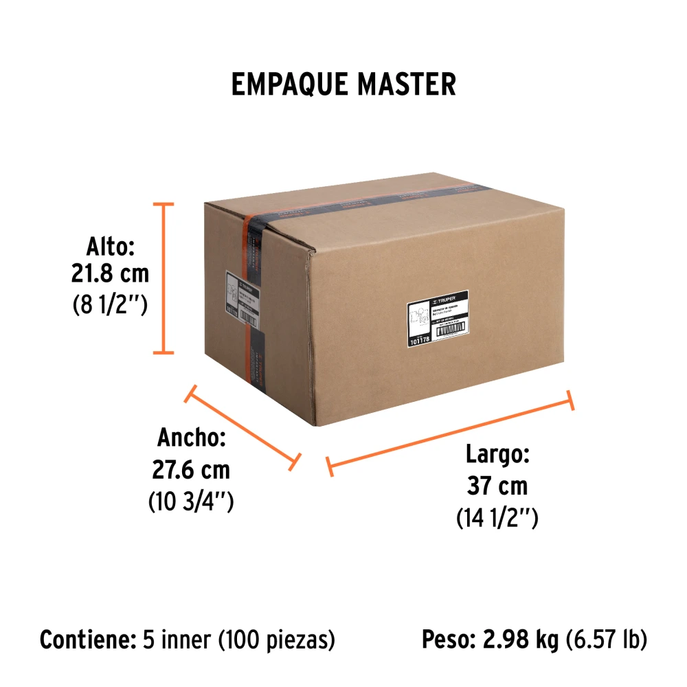 INT-LB-4X24N3+EM1.webp