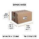 INT-LB-4X24N3+EM1.webp