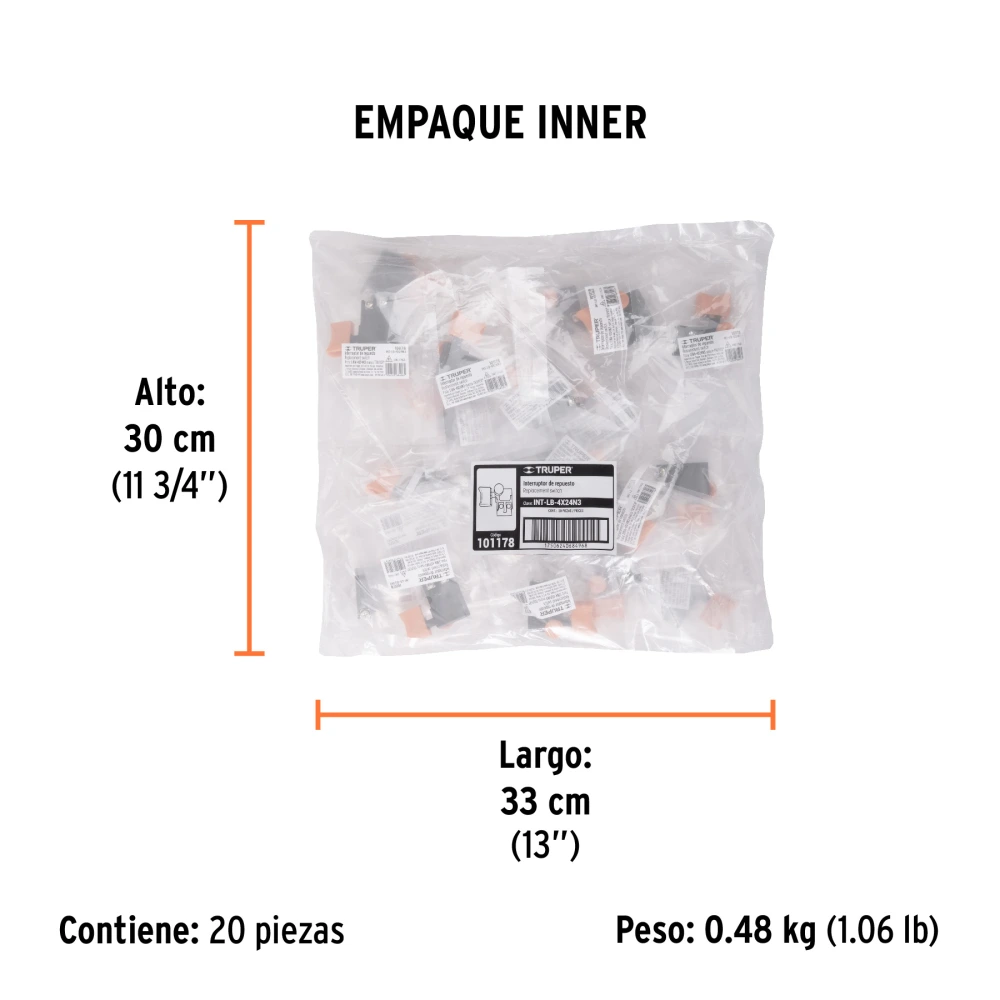 INT-LB-4X24N3+EI1.webp
