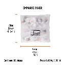 INT-LB-4X24N3+EI1.webp