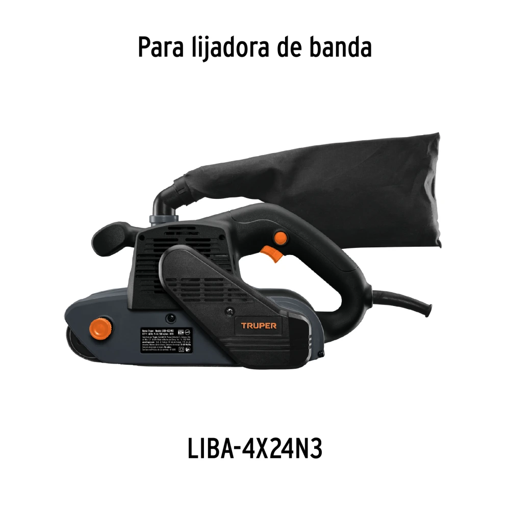 INT-LB-4X24N3+D1.webp