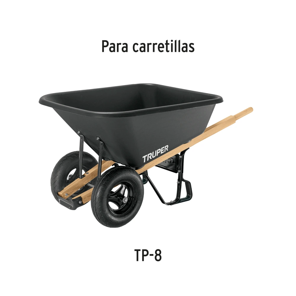 BAS-CU-60-G+D1.webp