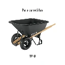 BAS-CU-60-G+D1.webp