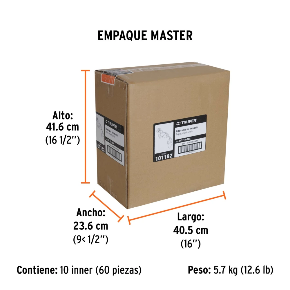 INT-TR-20A+EM1.webp