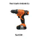 INT-TR-20A+D2.webp