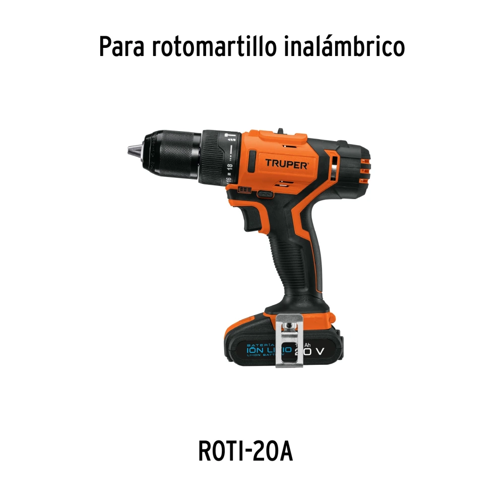 INT-TR-20A+D1.webp