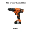 INT-TR-12A+D1.webp