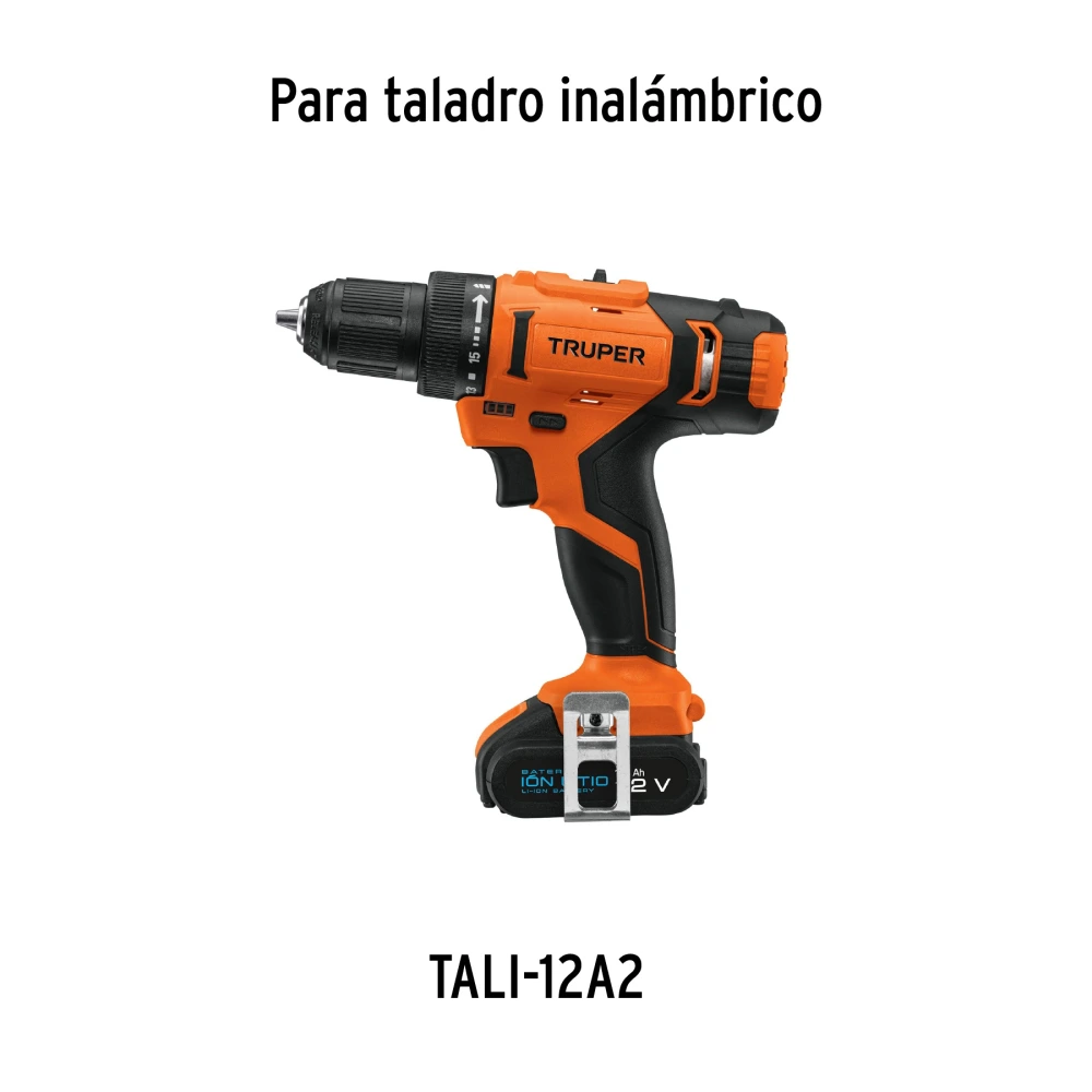 INT-TR-12A+D2.webp