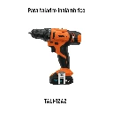 INT-TR-12A+D2.webp