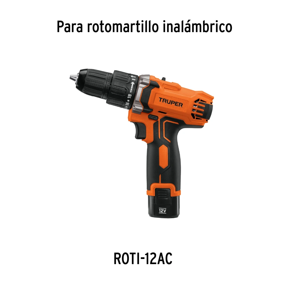 INT-TR-12AC+D1.webp