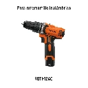 INT-TR-12AC+D1.webp