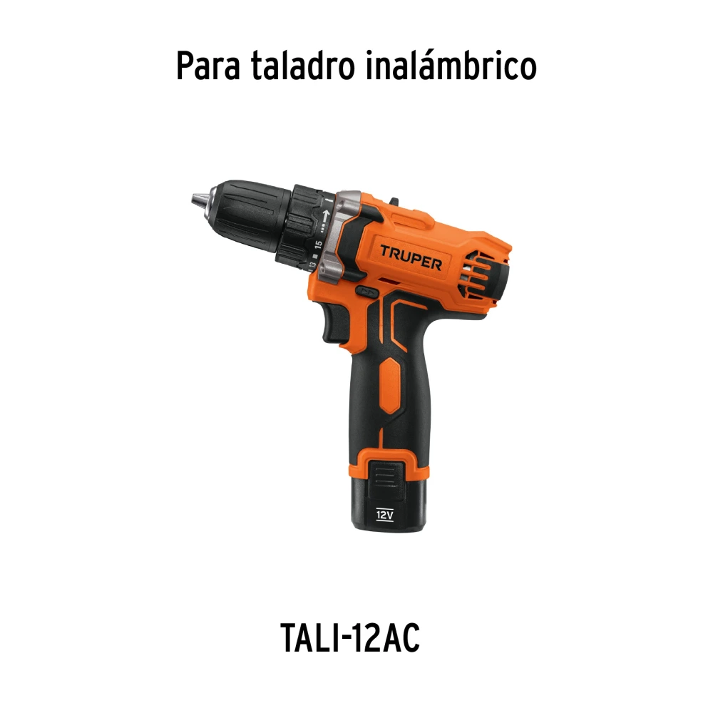 INT-TR-12AC+D2.webp