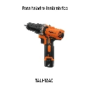 INT-TR-12AC+D2.webp