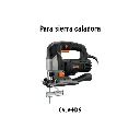 INT-CALA-NX6+D1.webp