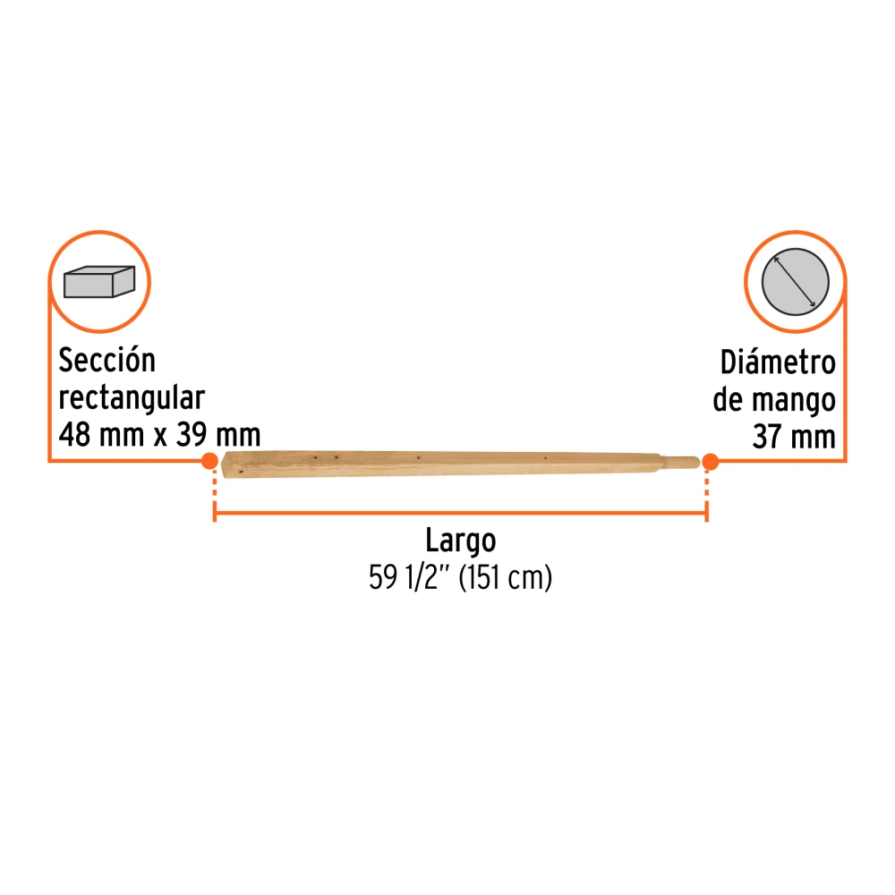 BAS-CU-60-G+FC1.webp