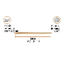 BAS-CU-60-G+FC1.webp