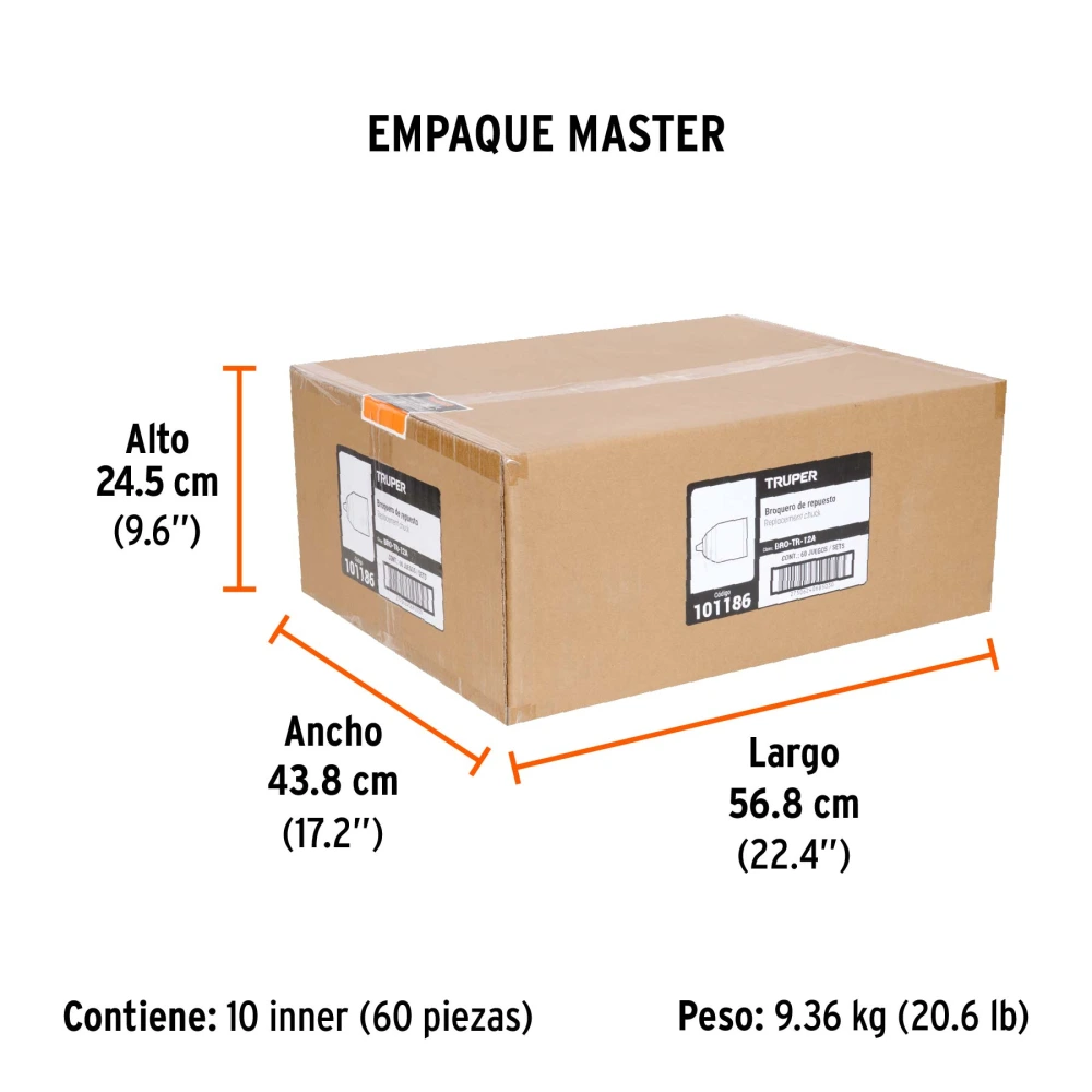 BRO-TR-12A+EM1.webp