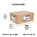 BRO-TR-12A+EM1.webp