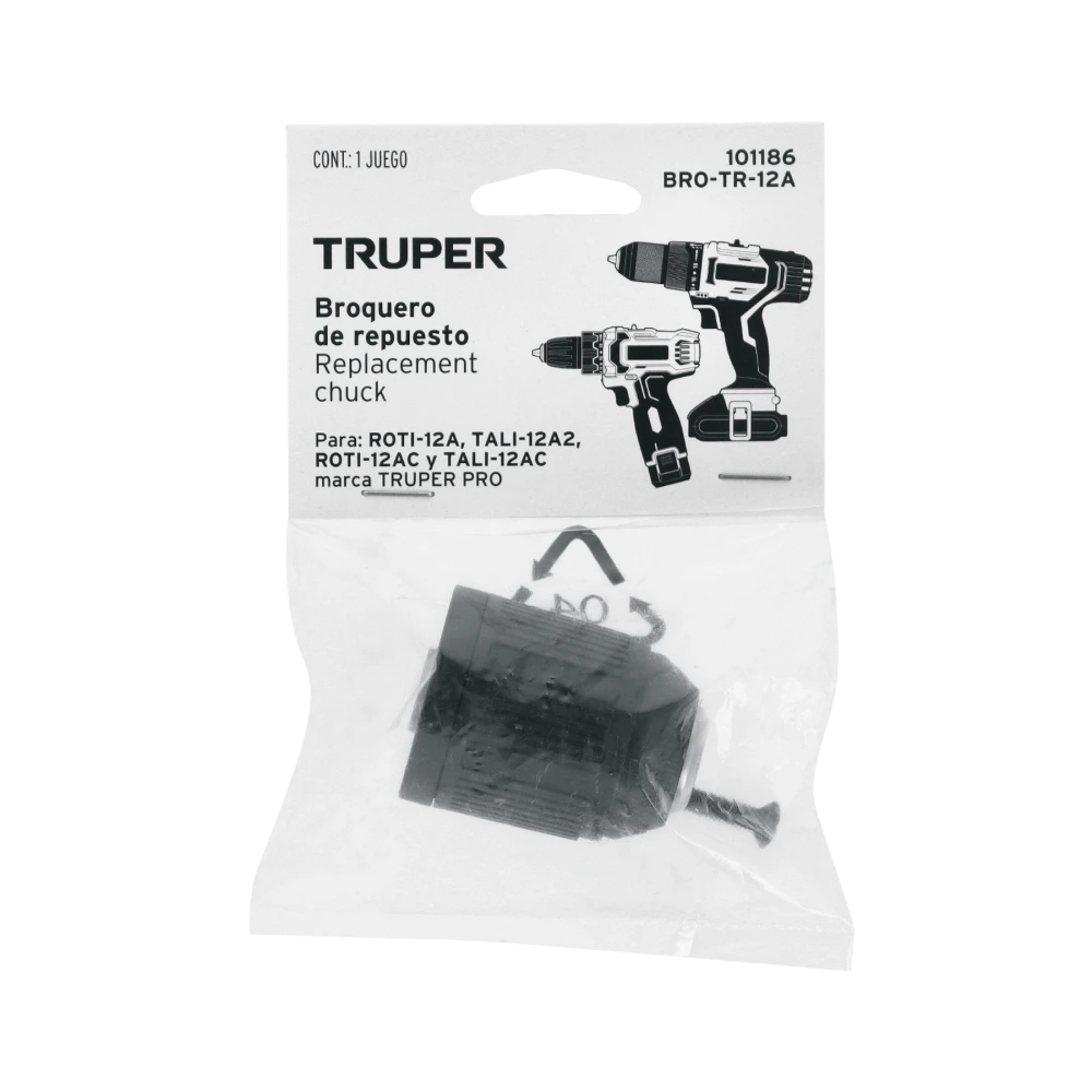BRO-TR-12A+E1.webp