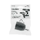 BRO-TR-12A+E1.webp